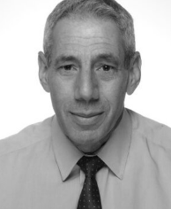 Rick Antonoff of Great Performances