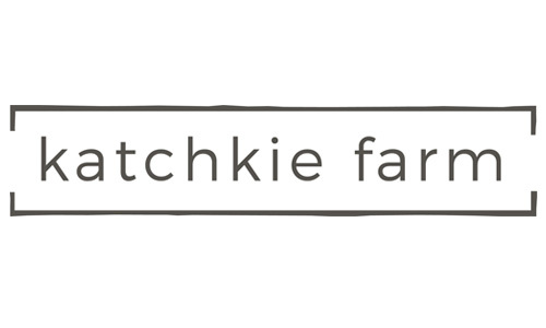 Katchkie Farm Logo