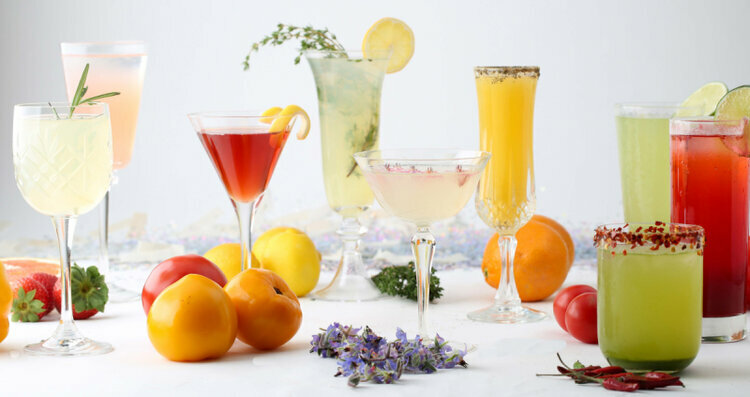 Catered Personalized gourmet experiences in New York