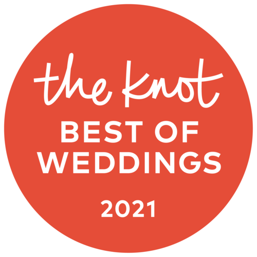 Award Winning Wedding Caterer NY
