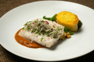 Chef's Food Trend Predictions for the New Year