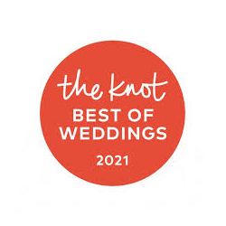 Great Performances is a consistenly awarded New York wedding caterer