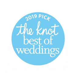 Wedding Caterer in New York with multiple awards and great reviews