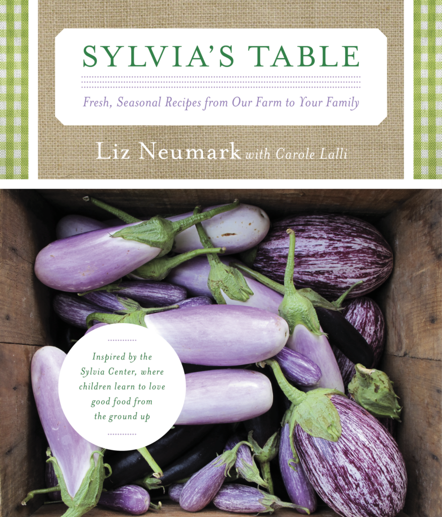 Great Performances Cookbook