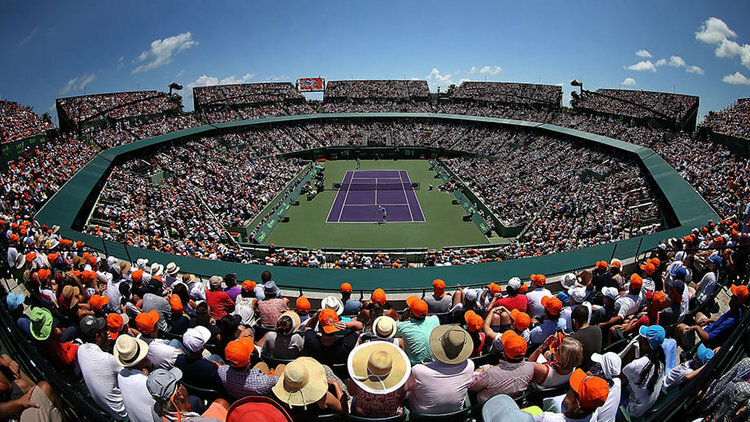Event Production Services by Great Performances