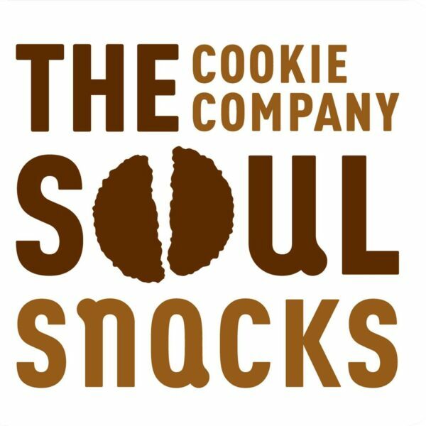 Soul snacks provides sweet baked goods as a vendor for Great Performances catering
