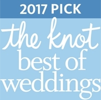 New York Catering & Events the Knot Winner