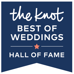 New York Catering & Events Wedding Hall of Fame