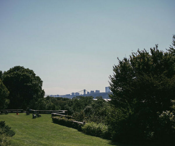 E&E_031+Covid+Wedding+web