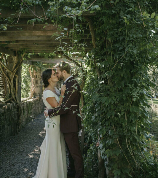 E&E_153++Covid+Wedding+web