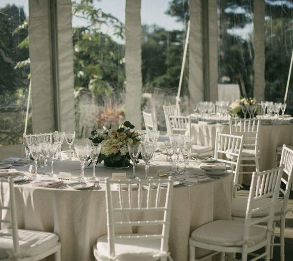 E&E_270++Covid+Wedding+web