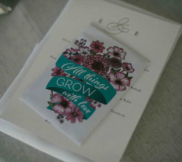E&E_271+Covid+Wedding+web