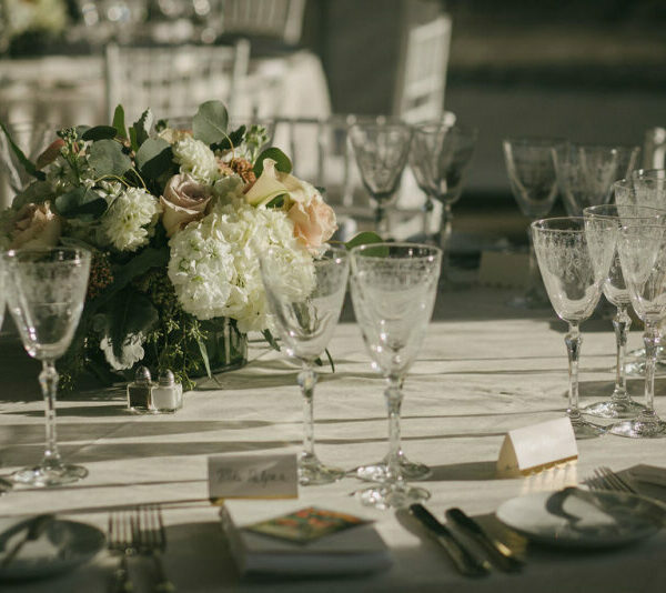 E&E_273+Covid+Wedding+web