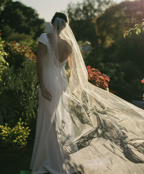 E&E_300+Covid+Wedding+web