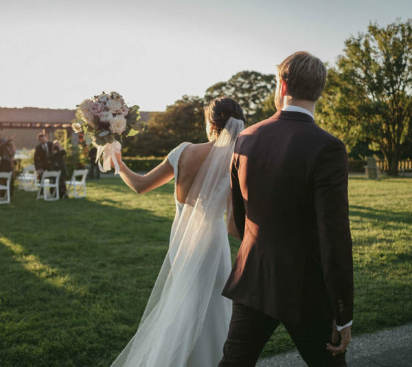E&E_414++Covid+Wedding+web