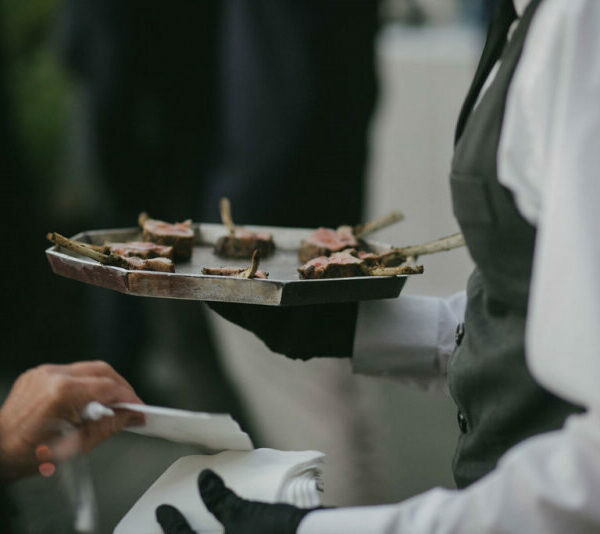 E&E_507++Covid+Wedding+web