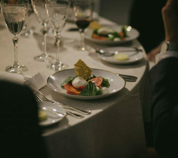 E&E_575++Covid+Wedding+web