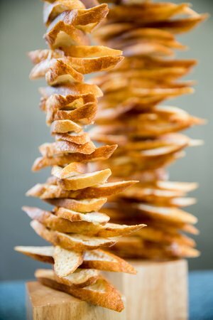 gp_may2018_143