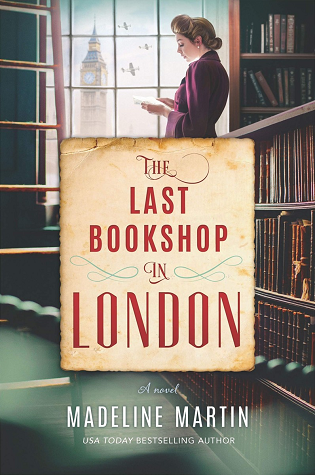 GP_Books-We-Are-Reading_Carina-Hayek_Last-bookshop-in-london