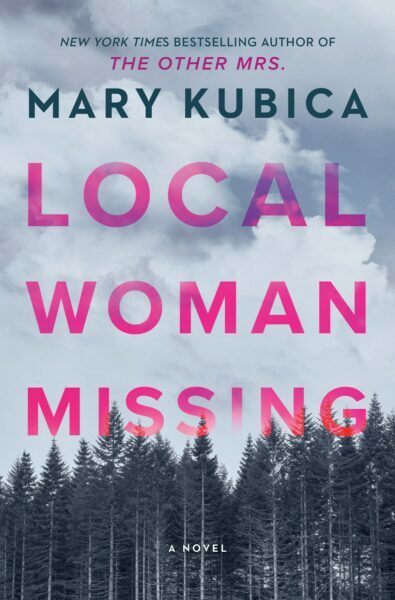 GP_Books-We-Are-Reading_Carina-Hayek_Local-woman-missing