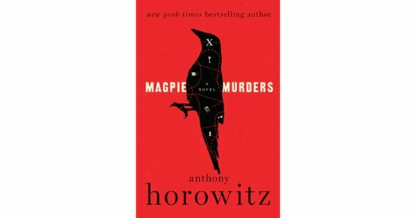 GP_Books-We-Are-Reading_Carina-Hayek_Magpie-Murders