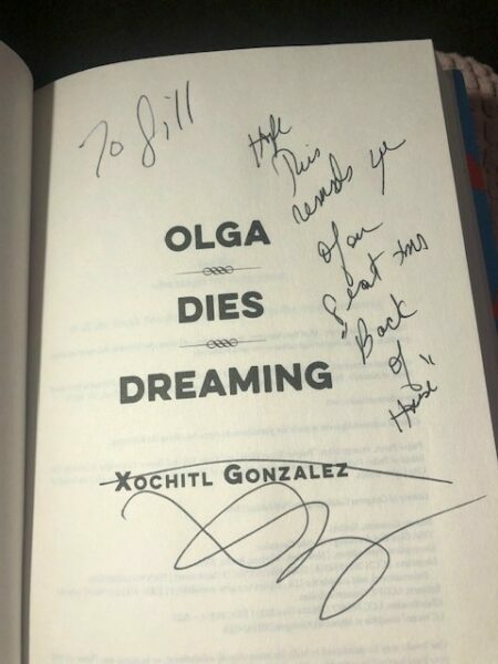 GP_Books-We-Are-Reading_Jill-Cole_Olga-dies-dreaming_signed