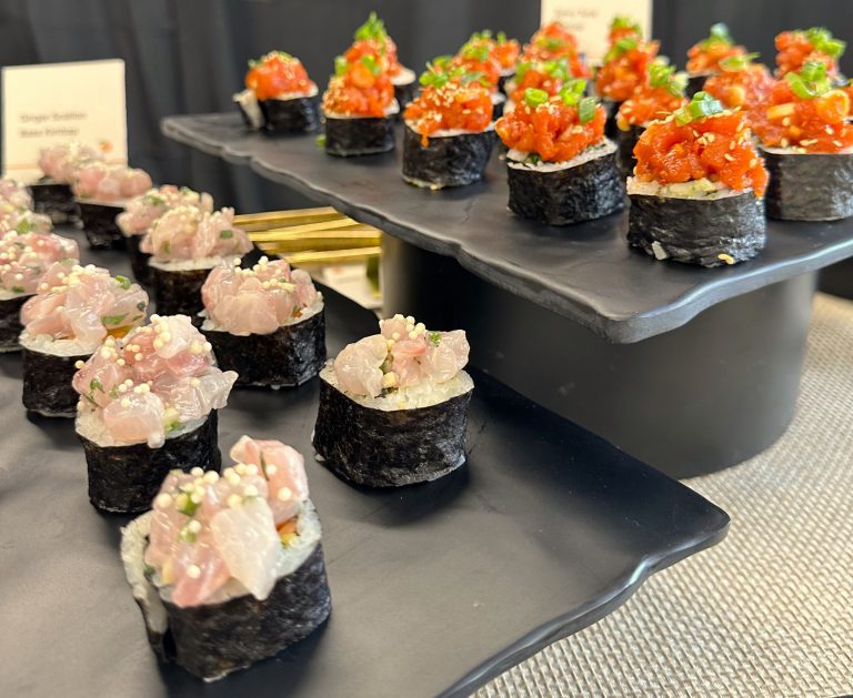 Great-Performances_Momofuku-Tasting_10.17.23_Kimbap_web