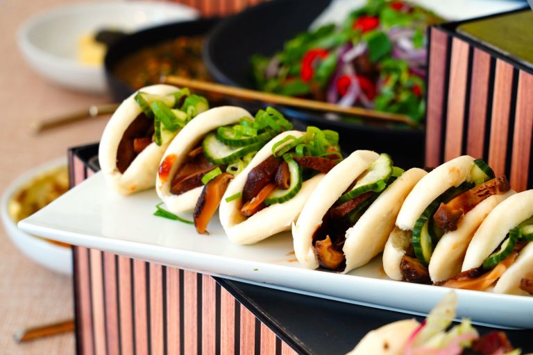 Great-Performances_Momofuku-Tasting_10.5.23_Bao-Buns_Pork-Belly-4_web