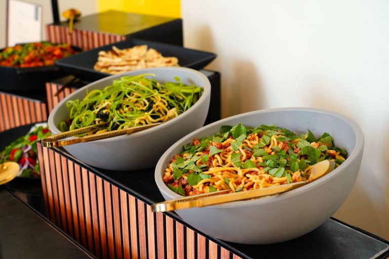 Great-Performances_Momofuku-Tasting_10.5.23_Chilled-Noodles-2_web