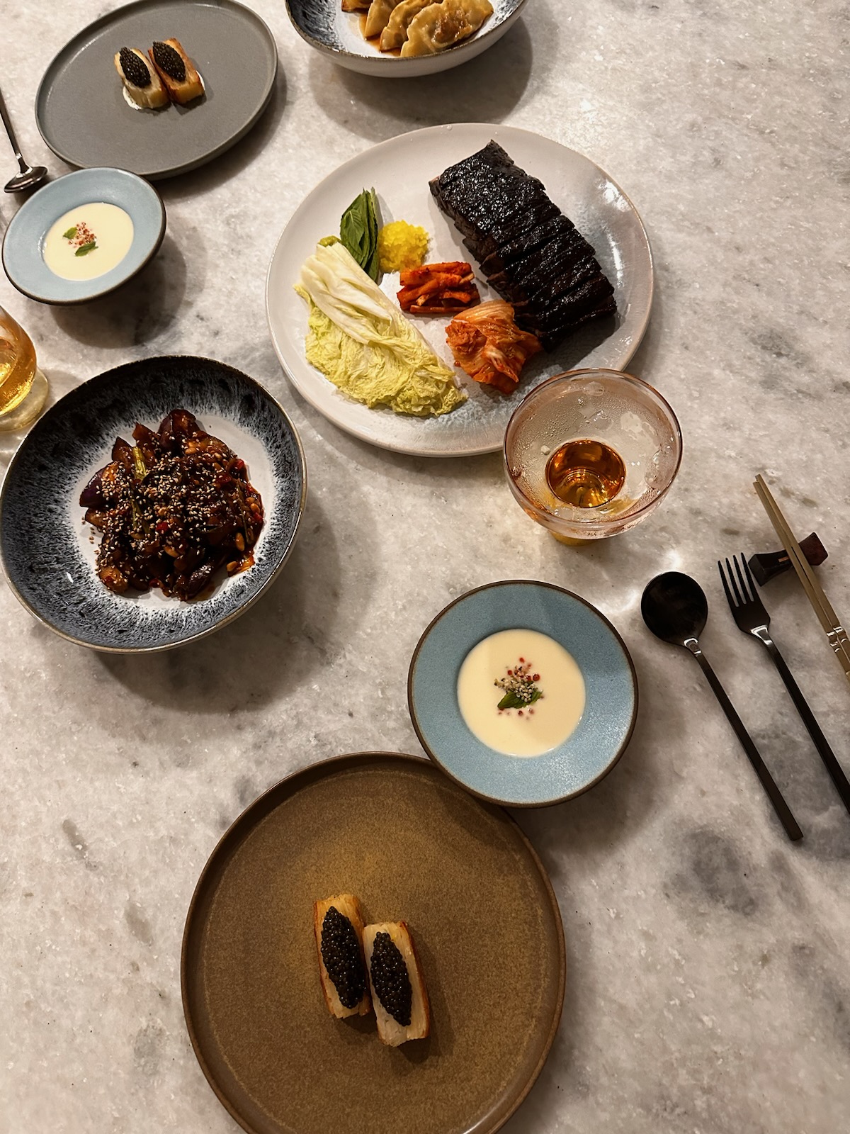 The Everyday Recipe: Unlocking Culinary Simplicity For Home Chefs