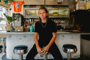 2021.5.26-CAFE-HABANA-SEAN-AND-LUKE-2-600×400 2021.5.26-CAFE-HABANA-SEAN-AND-LUKE-2-600x400