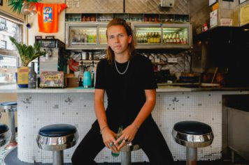 2021.5.26-CAFE-HABANA-SEAN-AND-LUKE-2-600×400 2021.5.26-CAFE-HABANA-SEAN-AND-LUKE-2-600x400