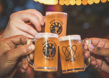 3loaiajqe0_Hero_2018_Julie_Larsen_Maher_7592_Brew_at_the_Zoo_BZ_06_16_17
