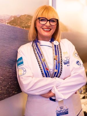 72342Chef_Maria_Loi_headshot_updated_approved 72342Chef_Maria_Loi_headshot_updated_approved