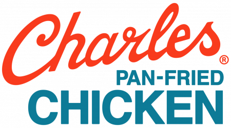 Charles_PFC_Logo_2