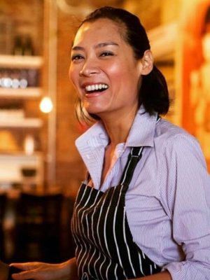 ChefHongThaimee ChefHongThaimee