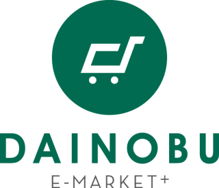 Dainobu_Logo