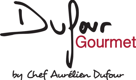 DufourGourmet_logo_byAD3-2