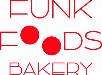 FUNK_FOODS_LOGO-03