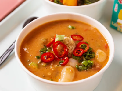 Fieldtrip_SeafoodGumbo