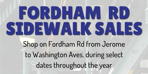 FordhamRoad_SidewalkSales