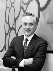 Great-Performances_2211_Employee-Photo_GP-Headshot-Shaun-Roberts_300x400_bw Great-Performances_2211_Employee-Photo_GP-Headshot-Shaun-Roberts_300x400_bw
