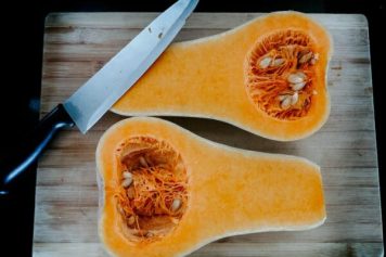 Great-Performances_Butternut-Squash-600×450 Great-Performances_Butternut-Squash-600x450