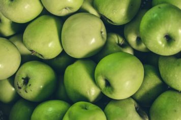 Great-Performances_Recipe_Rosh-Hashanah_Apple-Pan-Dowdy-600×400 Great-Performances_Recipe_Rosh-Hashanah_Apple-Pan-Dowdy-600x400