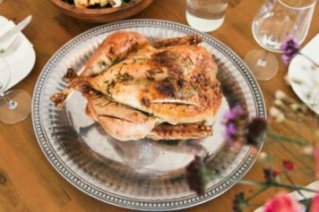 Great-Performances_Recipe_Rosh-Hashanah_Persian-Chicken-600×295 Great-Performances_Recipe_Rosh-Hashanah_Persian-Chicken-600x295