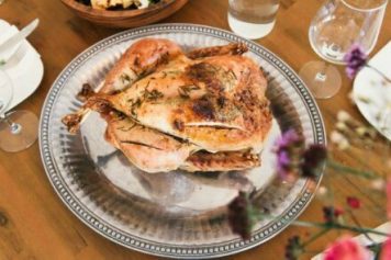 Great-Performances_Recipe_Rosh-Hashanah_Persian-Chicken-600×295 Great-Performances_Recipe_Rosh-Hashanah_Persian-Chicken-600x295