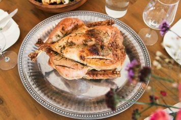Great-Performances_Recipe_Rosh-Hashanah_Persian-Chicken Great-Performances_Recipe_Rosh-Hashanah_Persian-Chicken