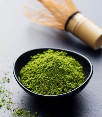 Great-Performances_Summer-Cocktails-2023_Matcha-Powder Great-Performances_Summer-Cocktails-2023_Matcha-Powder
