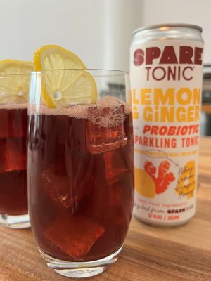 Spare-Tonic_Lemon-Ginger_Spare-Tinto-Cocktail Spare-Tonic_Lemon-Ginger_Spare-Tinto-Cocktail