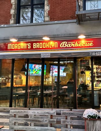 Morgans-Brooklyn-Barbecue_Exterior-11.2.22 Morgans-Brooklyn-Barbecue_Exterior-11.2.22